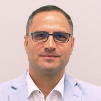 Constantin TUDOR
