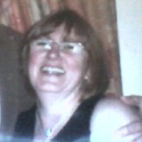 Jacqueline Lloyd
