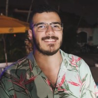 LUCAS VARANDA