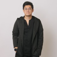 Joseph Manalo