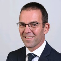 Marco Van De Lustgraaf