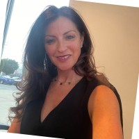 Sharika Fuchs