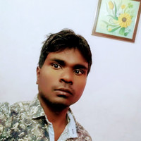 Jassu Shakya
