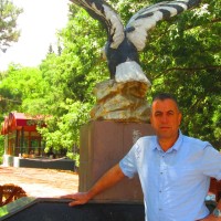 Mehmet Sait Avcı