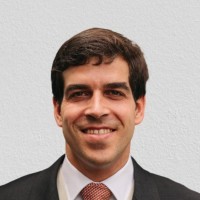 Miguel Portugal Costa