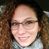 Christina Reece