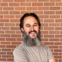 Ross Bryant