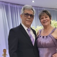 Carlos Franco