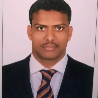 Aravind Goud