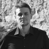 Vincent Philippot