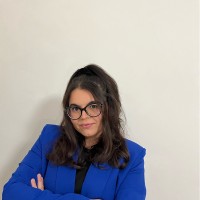 Maria Stella Ferrillo