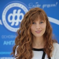 Aleksandra Nikolajević