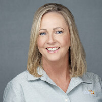 Nicole Hitchcock
