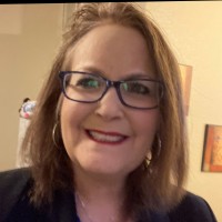 Caryn Goldsmith
