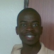 Vhonani Budeli