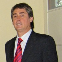 ivan gallo salgado