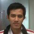 arief setiawan