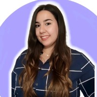 Nerea López Sánchez