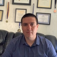 Jonathan Gonsalez