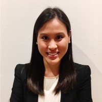 Melissa Lee