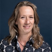 Denise Kruitbosch