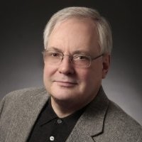 Greg Hagen