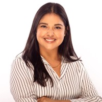Teresa Reyes