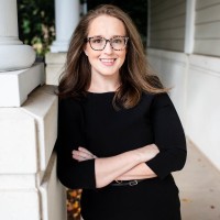 Melissa Bowers Dixon