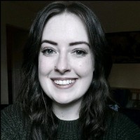 Zoe Whelan