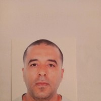 Elouaer Walid