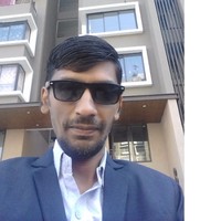 manish jain