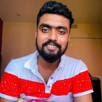 Avijit Dey