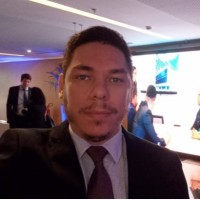 Diego Meirelles