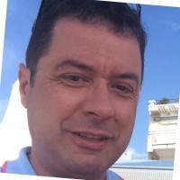 Roberto Rebecchi