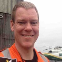 Philip O'Donnell