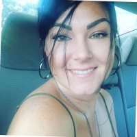 Bridget Correa
