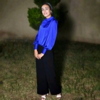 salma osama