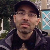 Hamid R. Afshar