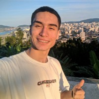 Hadryan Santos