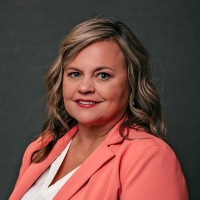 Kristi Henson
