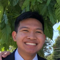 Noah Ramirez