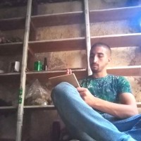 Omar B.