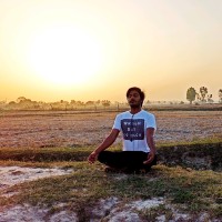 Deepak Maurya