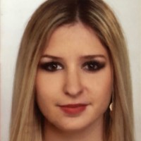 Sabrina Gmeiner