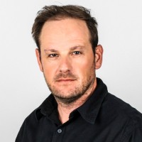 Oliver Knight