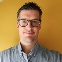 Geert Dewaersegger