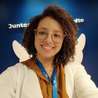 Roberta Albuquerque
