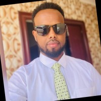 Abdiaziz Bakaal