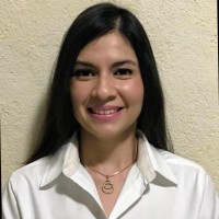 Maria Reneé Letona Gramajo