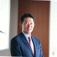 Hiroyuki Arita